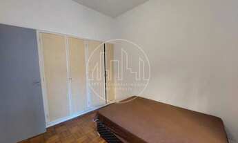 Imagem 6: Excelente Apartamento quarto e sala MOBILIADO no Flamengo !!!