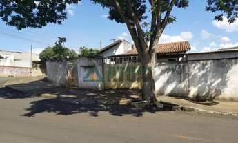 Imagem 2: VENDA Casa com 2 dormitórios