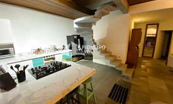 Imagem 5: Casa em Juquehy, R$ 12.000,00 /mês São Sebastião, Cod: 3246