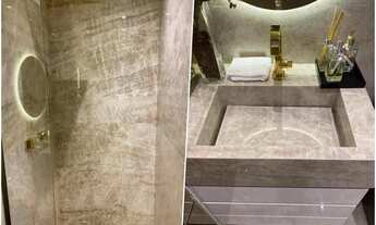 Imagem 7: Apartamento para Venda em São Paulo, Butantã, 1 dormitório, 1 banheiro