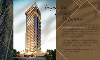 Imagem 5: Condomínio Hermes - Entrada 300mil