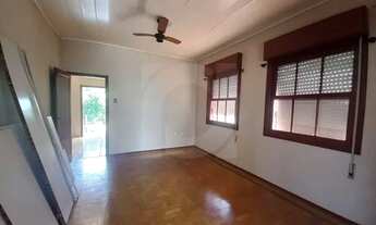 Imagem 6: Casa Residencial para aluguel - 106m², 3 dormitórios, 1 vaga - Vicentina