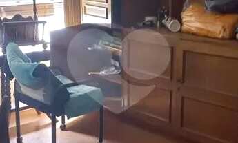 Imagem 7: São Paulo - Apartamento Padrão - SANTO AMARO