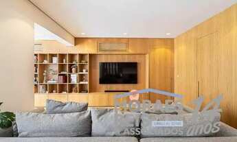 Imagem 7: Apartamento à venda, Consolação, São Paulo, SP