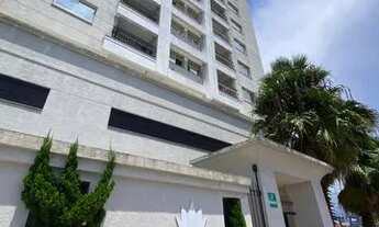 Imagem: Apartamento no Centro com 2 quartos sendo