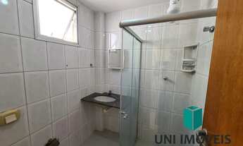 Imagem 7: Apartamento 02 quartos sendo 01 suíte, elevador, a venda por R$380.000 na Praia do Morro