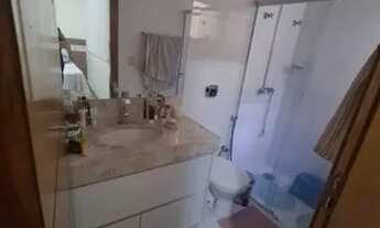 Imagem 7: Casa em alto padrão na Vila Aurora Rondonópolis com 240m totais