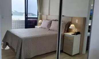 Imagem 6: Ap Ed Granada em Ponta Negra