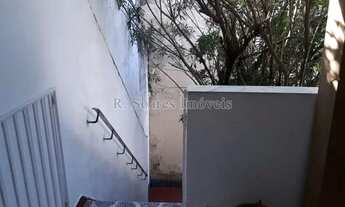 Imagem 3: APARTAMENTO COM UM QUARTO EM VILA VALQUEIRE, RUA JAMBEIRO