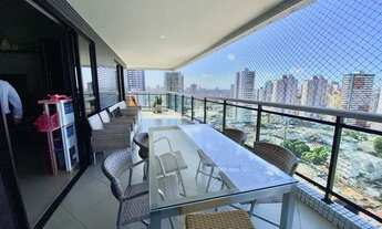 Imagem: Edifício Lille