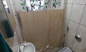 Imagem 7: Casa com 2 quartos à venda, 75 m² por R$R$ 165.000 - Campo Grande de frente ao westshoppin