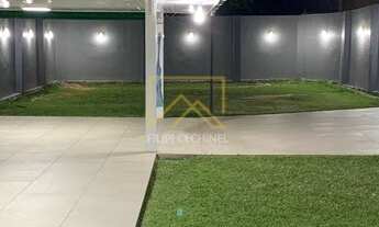 Imagem 2: Casa à venda no bairro Vila Ponta Porã - Cachoeirinha/RS