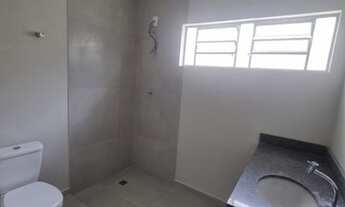 Imagem 5: Casa grande Av Tte. Névio Baracho - Bela Vista