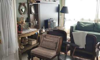 Imagem 5: PORTO ALEGRE - Apartamento Padrão - Santana