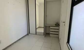 Imagem 7: GRAN PALAZZO M.C