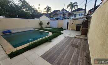 Imagem 4: Casa 3 quartos em Vargem Pequena