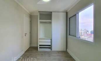 Imagem 7: Charmoso apartamento de 1 dormitório em localização privilegiada próximo ao Masp!