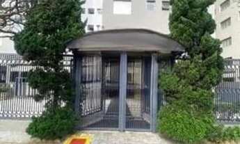 Imagem: APARTAMENTO 2 QUARTOS EM JAGUARIBE CONDOMÍNIO