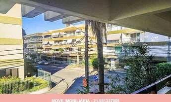 Imagem 7: CASA RESIDENCIAL em RIO DE JANEIRO - RJ, JARDIM GUANABARA