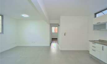 Imagem 3: Apartamento à Venda no Edifício MARGARIDA no 7º Andar em Moema Índios em São Paulo/SP cont