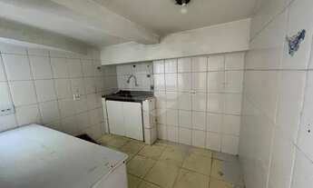 Imagem 7: Casa Comercial Casa com 4 dormitórios