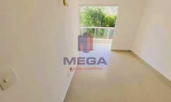 Imagem 7: Mega Venda casa duplex novinha em Lagoa grande - interlagos 2