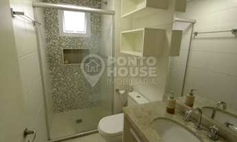 Imagem 5: Apartamento 2 dormitórios, suíte, 1 vaga à venda na Saúde, perto do Metrô