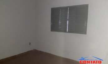 Imagem 2: Residencial - Vl Brasilia