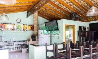 Imagem 13: Apartamento com 3 dormitórios à venda, 110 m² por R$ 851.000 - Vila Califórnia - São Paulo