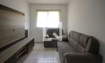 Imagem 5: Apartamento para Aluguel - Vila Prudente, 2 Quartos, 52 m2