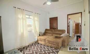 Imagem 2: Sobrado a venda Vl. Alpina