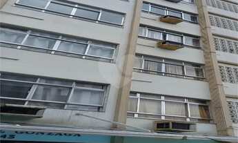 Imagem: Aluga-se apartamento de 01 dormitório próximo