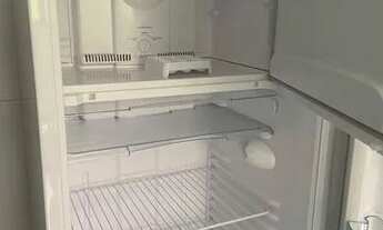 Imagem 5: Apartamento para alugar de 1/4 em Lagoa Nova, 40m², Por Trás do Via Direta