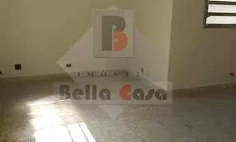 Imagem 5: Salao Comercial 200 metros - Mooca