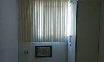 Imagem 4: Alugo apartamento - Colinas de Pituaçu