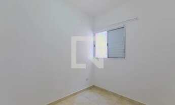 Imagem 6: Apartamento para Aluguel - Jardim Nossa Senhora do Carmo, 2 Quartos, 37 m2