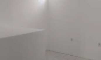 Imagem 4: Apartamento para aluguel - 100m², 2 dormitórios, Centro