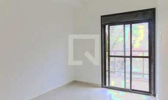 Imagem 7: Apartamento para Aluguel - Jardim, 2 Quartos, 106 m2