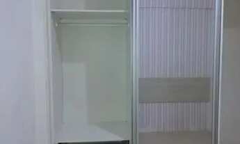 Imagem 4: Apartamento com 3 quartos, muito bem distribuído em 80m² na Paralela