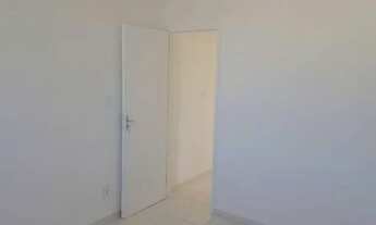 Imagem 4: Apartamento para aluguel com 80 metros quadrados com 2 quartos em Centro - Macaé - RJ