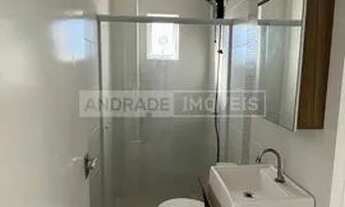 Imagem 6: Apartamento Parte Alta de Cordeiros