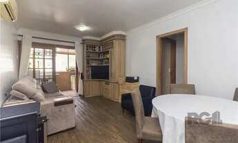 Imagem 3: Apartamento em Mont Serrat