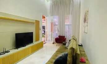 Imagem 6: CASA RESIDENCIAL em Boituva - SP, Morada dos Ipes