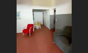 Imagem 11: Alugo casa na praia do uruau