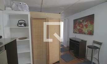 Imagem 4: Casa para Aluguel - Jardim Itu-Sabará, 1 Quarto, 40 m2