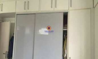 Imagem 5: APARTAMENTO NO COSTA AZUL