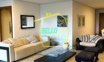 Imagem 5: Apto Térreo no Paiva