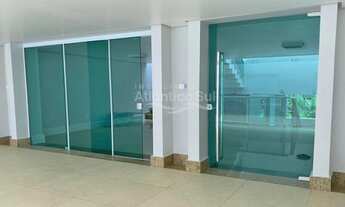 Imagem 7: Ilhéus - Casa 03 suítes - Pacheco - Locação