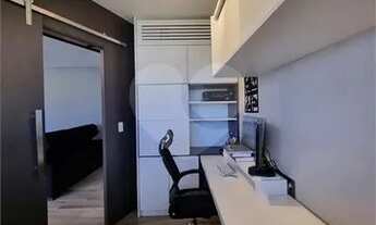 Imagem 7: São Paulo - Apartamento Padrão - VILA LEOPOLDINA