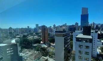 Imagem 6: Apartamento à venda no bairro Funcionários - Belo Horizonte/MG